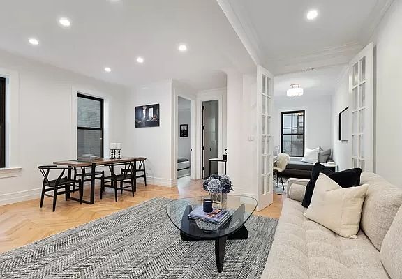2nd image of 24-65 38th St #D3