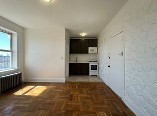 38-40 Kelly Parkway, Bayonne, NJ 07002