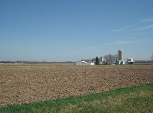 2846 Waukesha Rd, Franksville, WI 53126