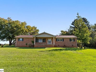 338 Battleground Rd, Cowpens, SC, 29330