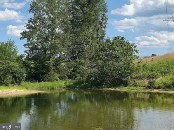 0 Anderson Way Lot 52, Mineral, VA 23117