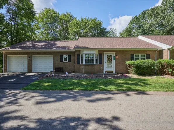 1071 Glade Park E, Kittanning, PA 16201