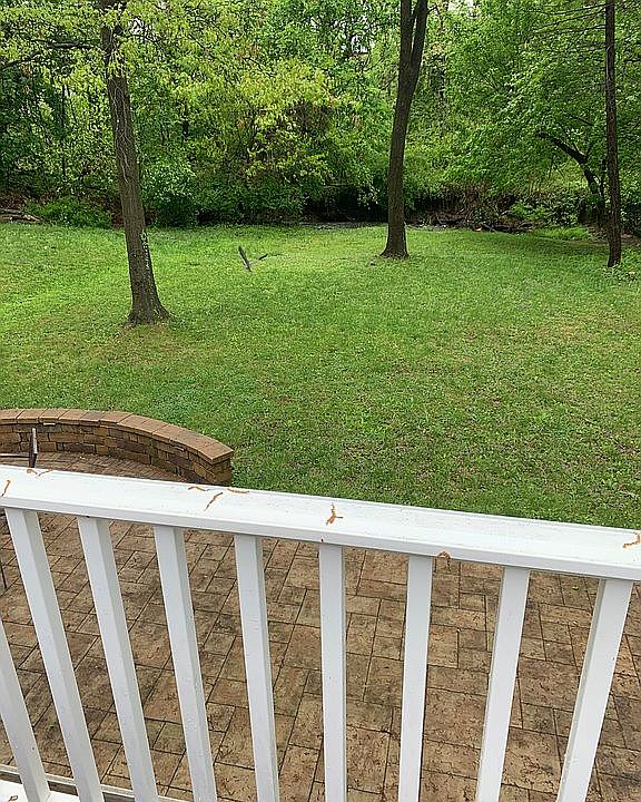 2nd image of 6624 Kilmarnoch Dr
