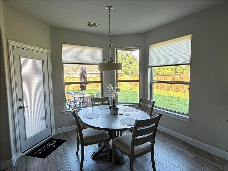 15 Twig Corner Ct — Photo 7