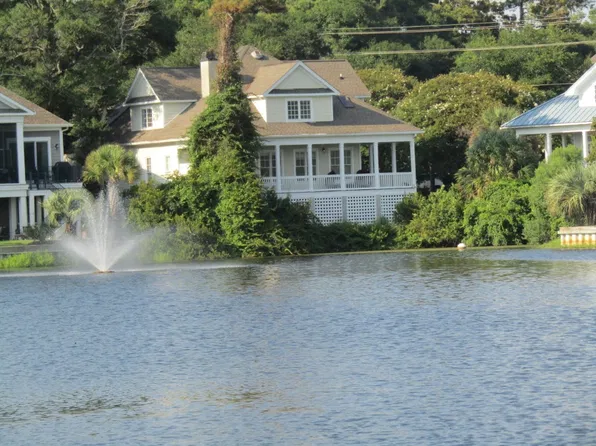 703 Tradewind Ct, North Myrtle Beach, SC 29582