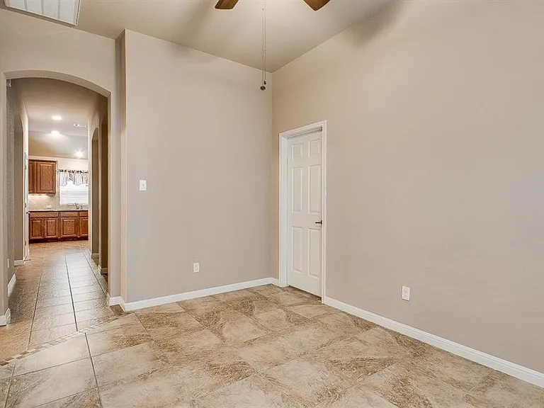 609 Walsh Hill Trl — Photo 26