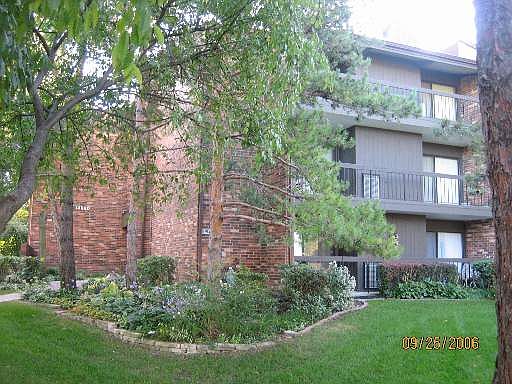 1st image of 14501 S Central Ct #Penthouse 1