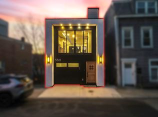 5321 Holmes St, Pittsburgh, PA