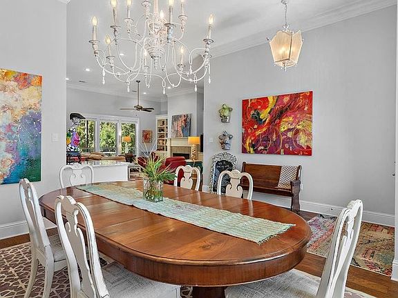 4th image of 209 Grande Maison Blvd
