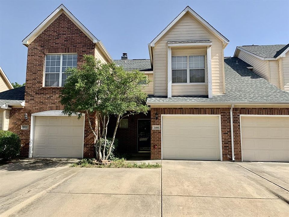 1st image of 2400 Southlake Ct