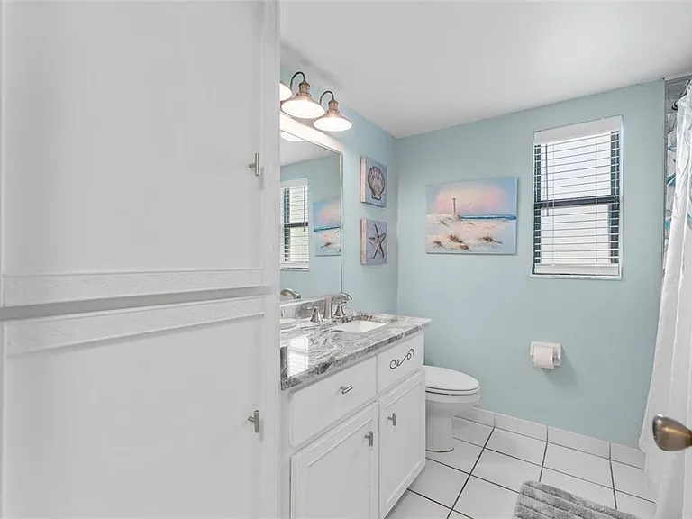 2571 Cyprus Dr #1-101 — Photo 22