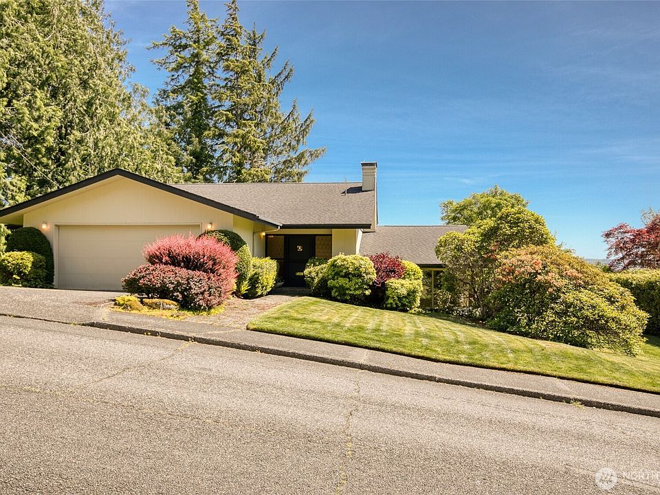 1st image of 1300 Bel Aire Avenue
