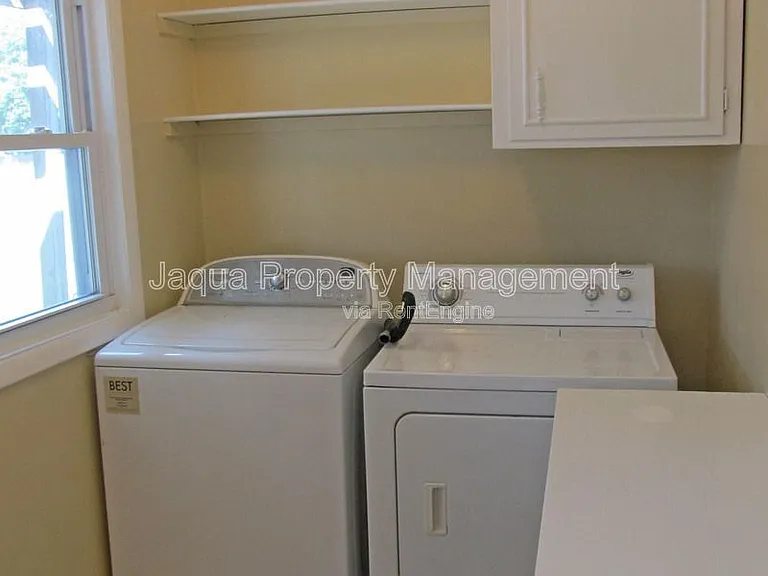 4732 Westfield Ave — Photo 14