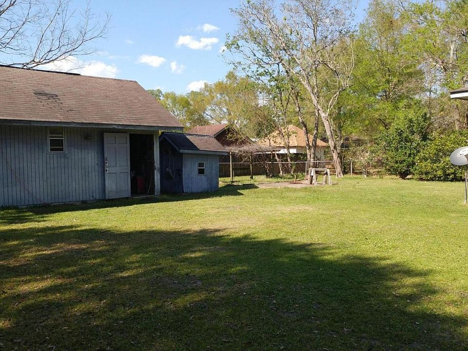 2nd image of 5103 Old Mobile Hwy