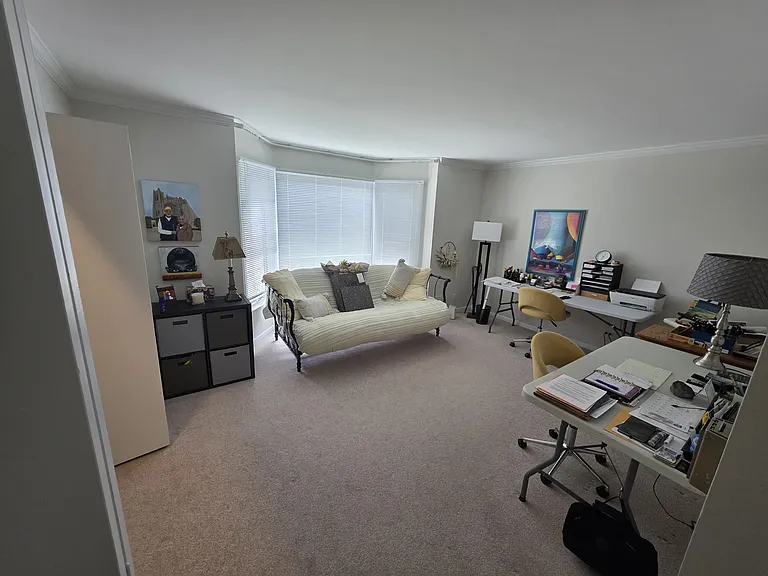 400 Thames Pkwy #2A — Photo 22