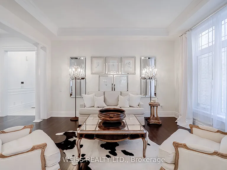 43 Chesney Cres — Photo 6