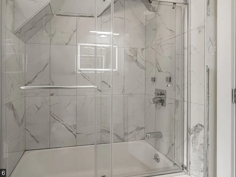 710 Stewart Ave — Photo 99