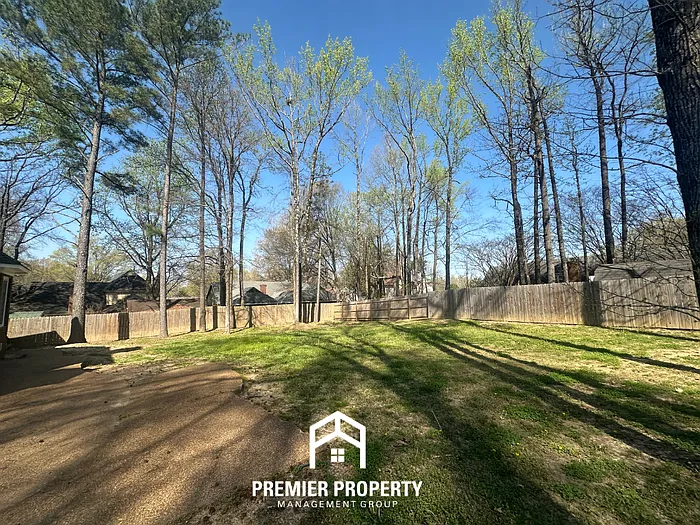9400 Shadow Ridge Cv — Photo 26