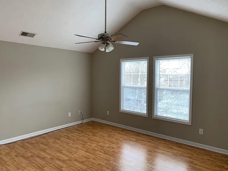 104 Johnson St #1 — Photo 8