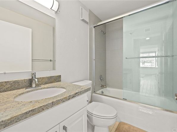 600 W 9th St APT 1113