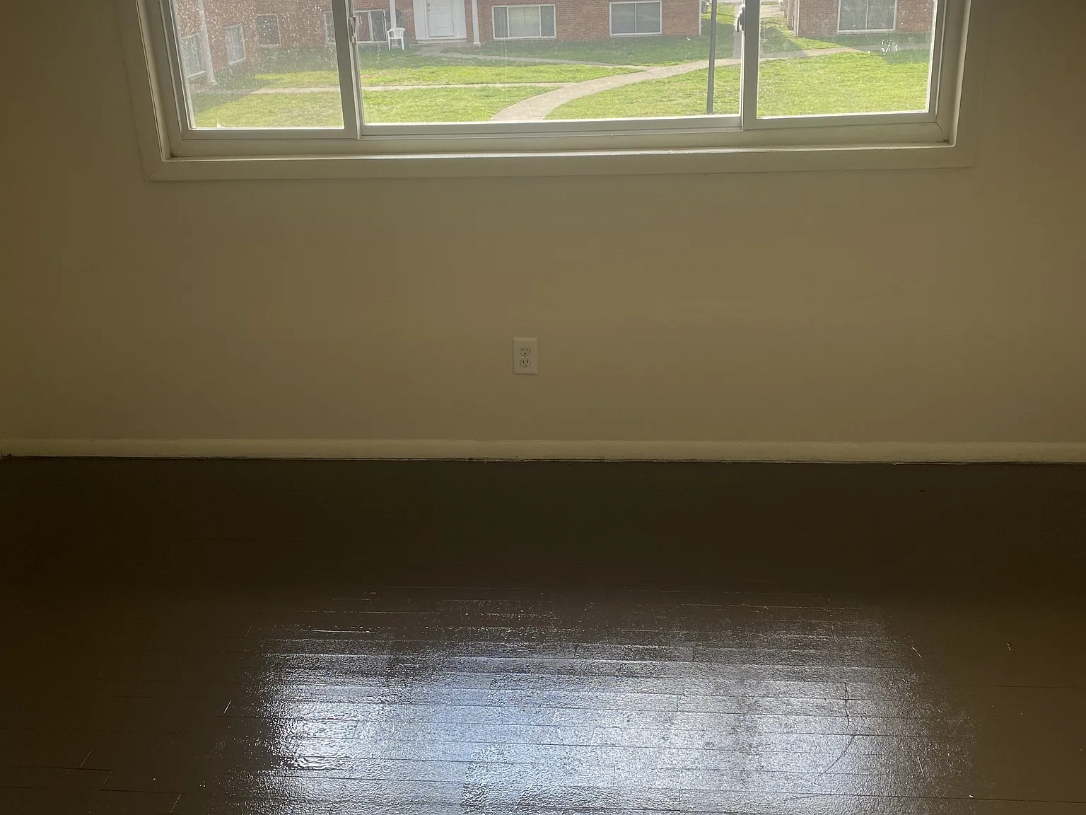2173 W Mound St - Unit C — Photo 3