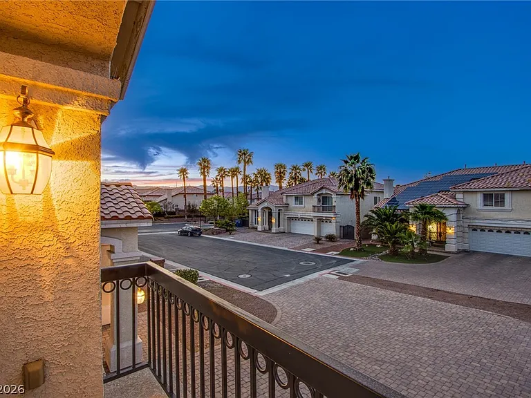 6637 Coronado Palms Ave — Photo 43