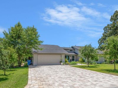 1709 Wahoo Cir, Panama City Beach, FL, 32408