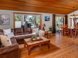 18030 Witchhazel Ln, Sunriver, OR 97707