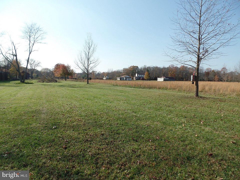 150 Taunton Lake Rd, Marlton, NJ 08053 Zillow