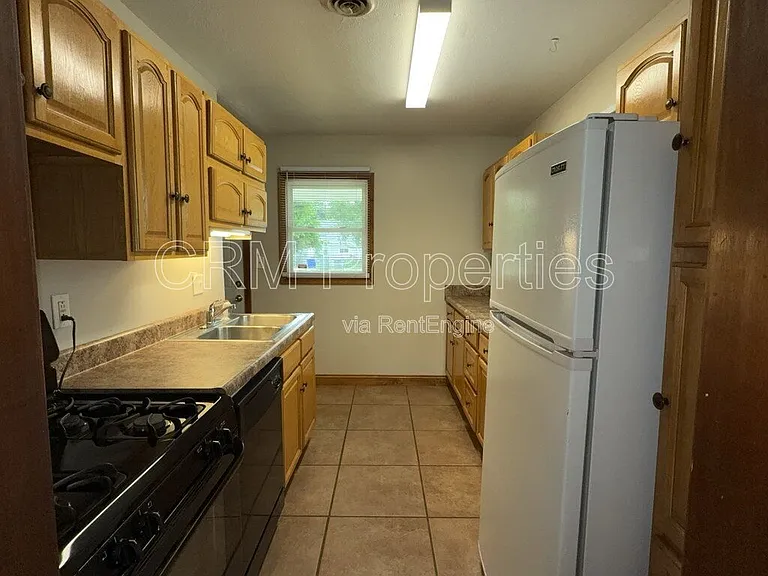1504 N Philips St — Photo 9