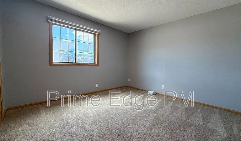 1109 N 28th St #1 — Photo 15