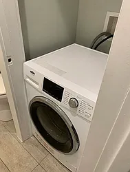 Rented by Heritage Realty LLC