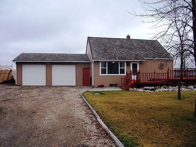 1st image of 205 Crestview Ln