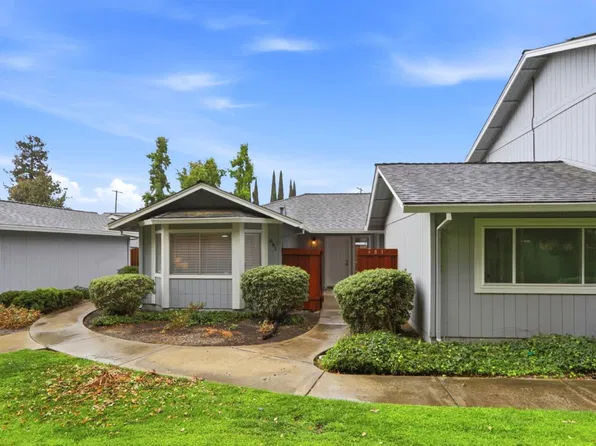 681 Estonia Ct, San Jose, CA 95123