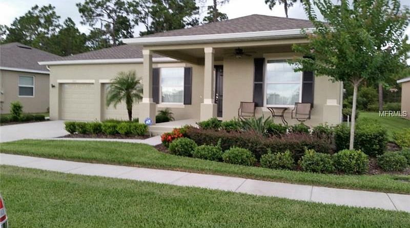 1st image of 2511 Marshfield Preserve Way