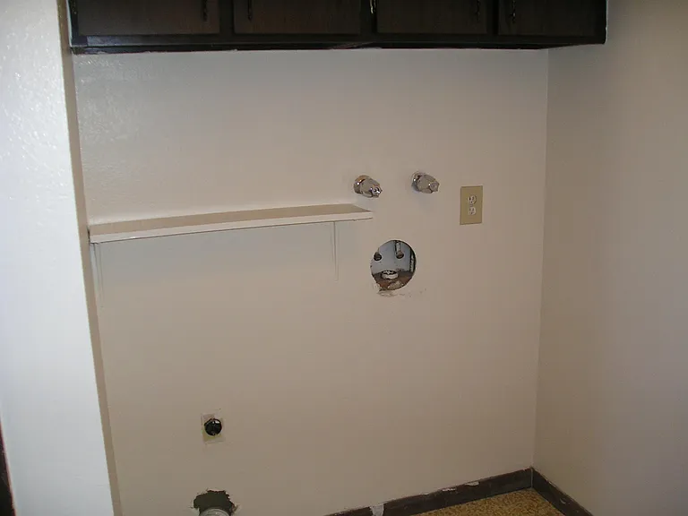 418 Loma Linda Dr #416 — Photo 15
