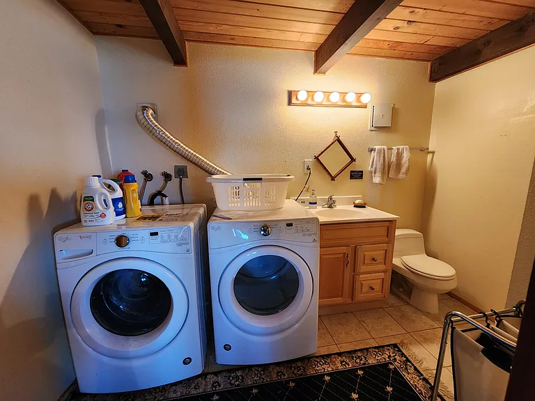 3202 Shoreline Dr #A — Photo 15