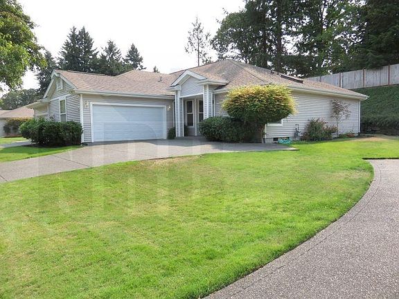 3rd image of 8904 71st Street Ct SW