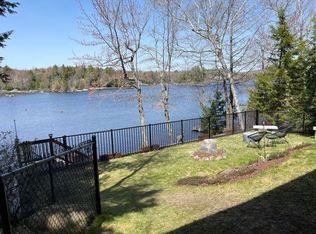 2105 Valley Rd, Washington, NH 03280