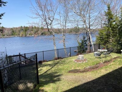 2105 Valley Road, Washington, NH, 03280