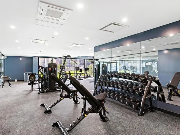 5711 John F Kennedy Boulevard image 18 of 22