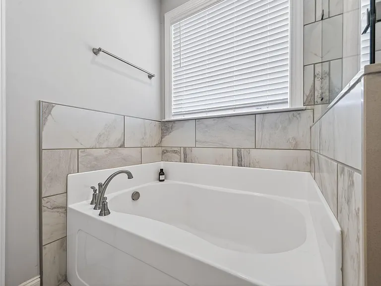 306 Avignon Dr #TP77 — Photo 34