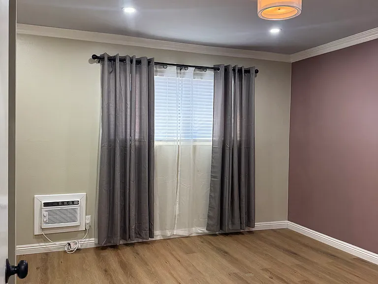6318 Palm Ave #A — Photo 13