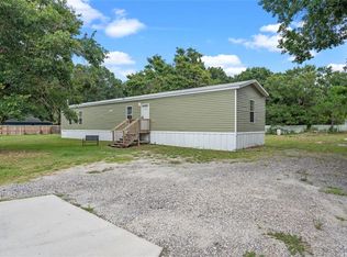 1370 Pasteur Rd, Bartow, FL 33830