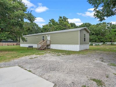 1370 Pasteur Rd, Bartow, FL, 33830