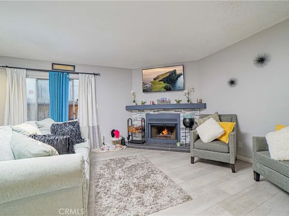 1826 W 145th St APT F, Gardena, CA 90249