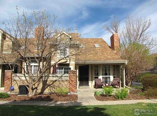 9917 Grove Way, Westminster, CO 80031