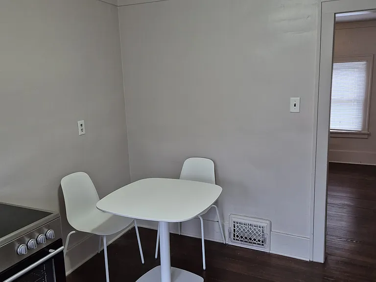 359 S Wagner Rd — Photo 15