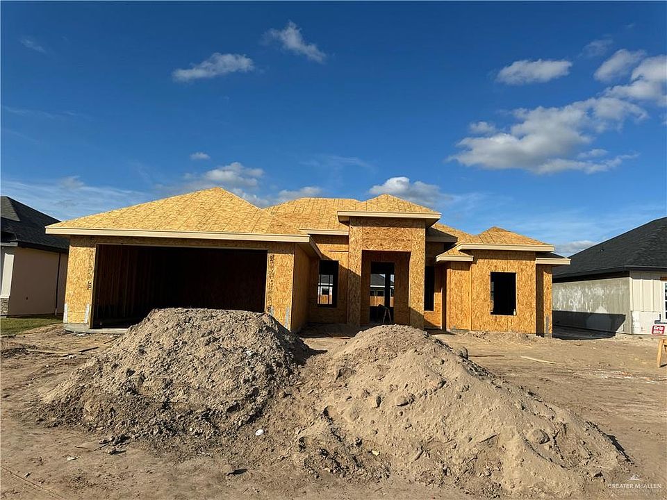 1st image of 214 Janet Cir S
