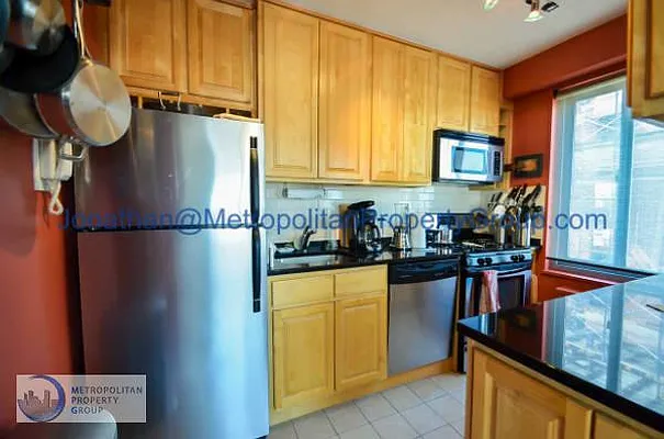 Rented by Metropolitan Property Group | media 9